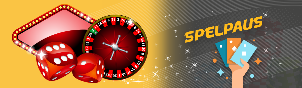 casino utan spelpaus